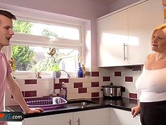 Prepared Genuine Mashup Compilation