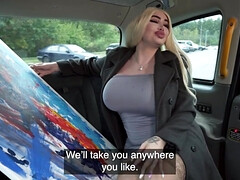 Cul, Gros seins, Blonde, Queue, Hard, Énorme, Réalité, Rugueux