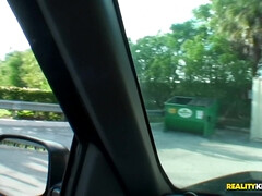 Culo, Chica, Verga grande, Mamada, Ébano, Penetracion con dedos, Pov, Realidad