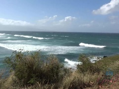 Leie, Bikini, Braunhaarige, Pov, Muschi, Rasiert, Abendanzug, Tätowierung