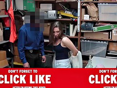 Hardcore