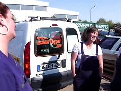 Жопа, Большая жопа, Большие сиськи, Минет, Секс без цензуры, Домашнее видео, Зрелые, Киски