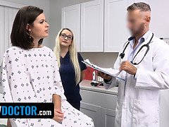 Semen en la boca, Corridas, Hd, Enorme, Enfermera, Oficina, Coño, Tetas