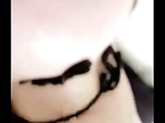 Jasmine James Busty Babe Compilation