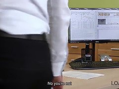 Belleza, Rubia, Mamada, Tetona, Garganta profunda, Mamá, Coño, Madrastra