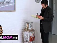 Анальный секс, Измена, Презерватив, Постарше, Собачьи, Зрелые, Чудовищные размеры, Жена