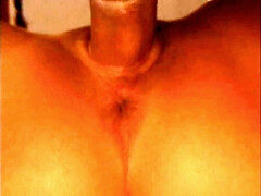 In den arsch, Grosser arsch, Grosse titten, Blondine, Fesselspiele, Puppe, Handjob, Hardcore