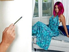 Grosse titten, Fingern, Küssen, Lesbisch, Lingerie, Rasiert, Entkleiden, Titten