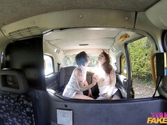 Amateur, Lesbiana, Lamidas, Al aire libre, Coño, Nalgadas, Chorro, Juguetes