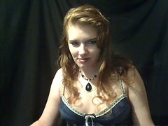 Bondage domination sadisme masochisme, Grosse bite, Bisexuelle, Femme dominatrice, Homosexuelle, Pov, Suçant