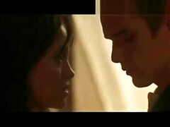 Gros seins, Sucer une bite, Célébrité, Classique, Compilation, Mère que j'aimerais baiser, Naturelle, Adolescente