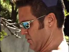 ヴィンテージ
