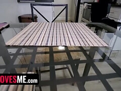 18 летние, Сперма во рту, Семья, Женщины, Фетиш, Крошечные, Наездница, Сосущие