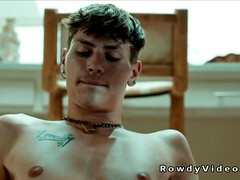 Anal, Mamada, Corrida, Gay, Pajear, Músculo, Realidad, Chupando