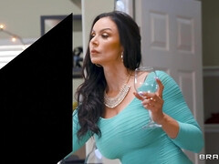 Americano, Culo grande, Verga grande, Tetas grandes, Mamada, Tetona, Garganta profunda, Español