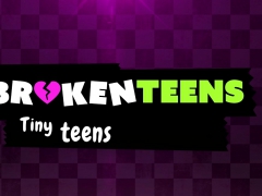 Schwarz, Blondine, Blasen, Besamung, Schwarz, Fingern, Hd, Interrassisch