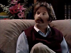 Pijpbeurt, Bruinharig, Vingeren, Hardcore, Moeder die ik wil neuken, Oud