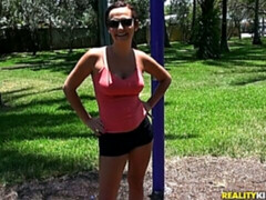 Любители, Большая жопа, Минет, Брюнетки, Собачьи, От первого лица, Стриптизерша, Молоденькие