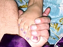 18, お尻, デカ尻, 人妻の, インド人, 母, オマンコ, 義母
