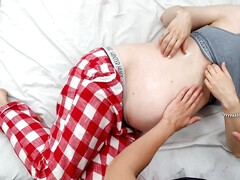 Leie, Verrückt, Hardcore, Hd, Selbstgemacht, Jungendliche (18+), Titten, Nass