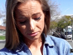 Shameless Kinuski Kakku mind-blowing sex movie