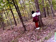 Amateur, Negro, Mamada, Pareja, Ébano, Corridas faciales, Chupando, Adolescente