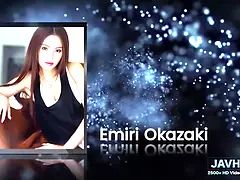 Amateur, Asiatique, Hd, Japonaise, Chatte