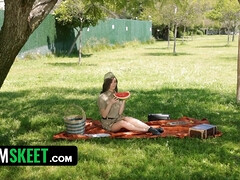 Ejército, Culo grande, Morena, Fetiche, Pajear, Sexo duro, Hd, Lamidas