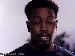 Большой член, Большие сиськи, Минет, Грудастые, Собачьи, Милф, Киски, Сиськи