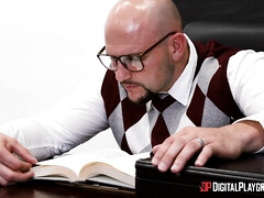 18 ans, 69, Lécher le cul, Sucer une bite, Gorge profonde, Européenne, Fille latino, Nénés