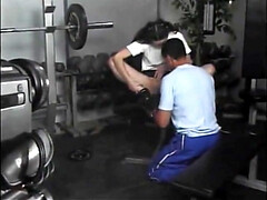 Американки, Красивые, Минет, Сперма во рту, Смазливые, Член, Секс без цензуры, Хд