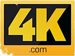 面接, デカ尻, デカパイ, ブロンド, ハードコア, 母, オフィス, オッパイの