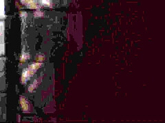 Jenna J Ross And Bree Daniels - Two Woman Water Sex Fun Hot Big Tits 6 Min