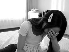 Amateur, Cul, Sucer une bite, Dingue, Hard, Nénés