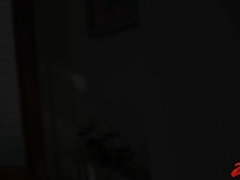 Pijpbeurt, Bruinharig, Sperma shot, Likken, Masturbatie, Kut duiken, Tatoeage, Tiener