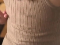 アジア人, フェラチオ, ぶっかけ, イく瞬間, 乱交, Hd, 日本人, おもらし