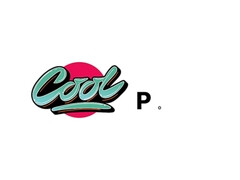 ぽっちゃり, デカ尻, デカパイ, 巨乳な, イく瞬間, 淫乱熟女, 自然山雀, オフィス