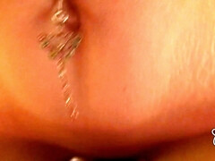 Amateur, Mamada, Garganta profunda, Hd, Pov, Alto, Adolescente, Tetas