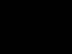 アジア人, 緊縛, コンピレーション, フェティッシュ, 下着, ストッキング, ティーン, オッパイの