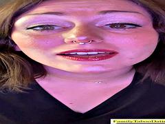 Hd, Milf