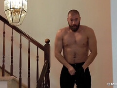 Asiático, Culo, Culo grande, Verga grande, Loco, Hija, Polla, Madres para coger