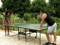 Culo, Negro, Morena, Latina, Tetas naturales, Coño, Tatuaje, Tetas