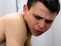 Leie, Blasen, Emotionale dirne, Europäisch, Schwul, Handjob, Hd