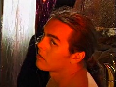 Sex Story Tales Vol.2 - Episode 1