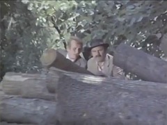 Арабское, Турчанки, Винтаж