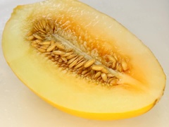 Красивые, Соло