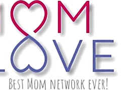 Tetas grandes, Tetona, Corridas, Sexo duro, Madres para coger, Coño, Tetas