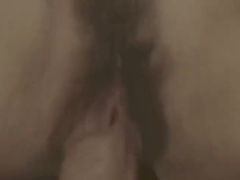 フェラチオ, 指いじり, 毛深い, 巨大, イタリア人, 下着, オッパイの, ヴィンテージ