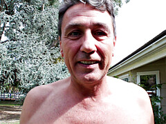 Anal, Sucer une bite, Queue, Double pénétration, Interracial, Mère que j'aimerais baiser