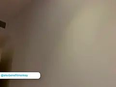 18, 素人, フェラチオ, Hd, イタリア人, 怪物, ラフ, 叫ぶ